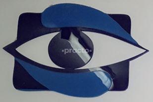 Netra Jyot Eye Care Centre