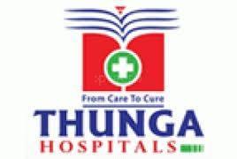 Thunga Hospital