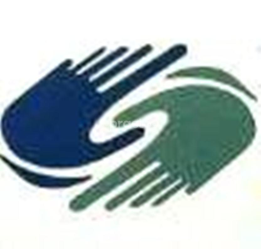 Anand Multispeciality Hospital