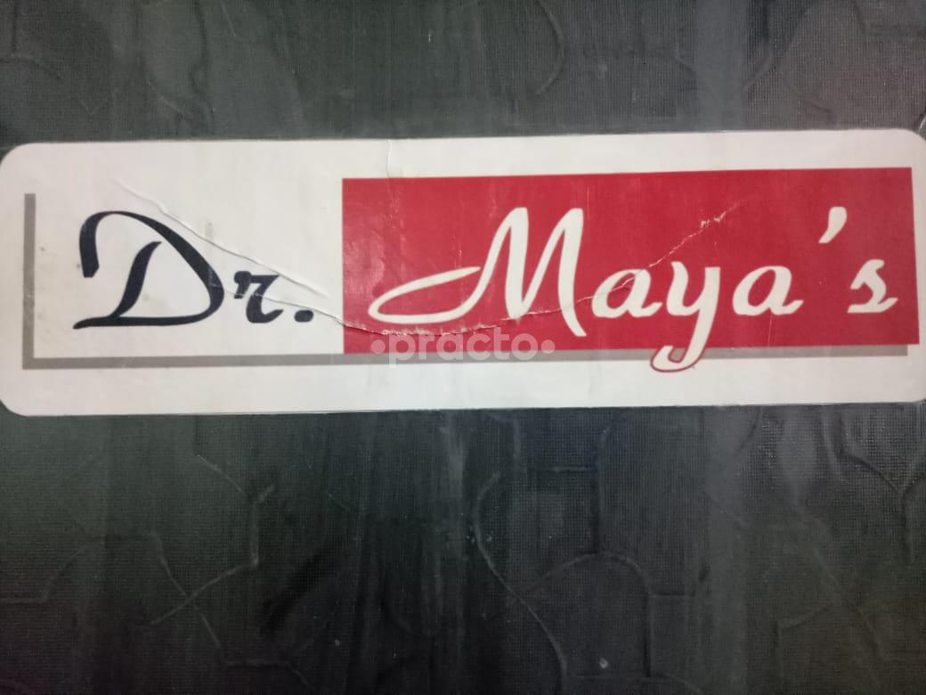 Homeopathy & Cosmetic Clinic