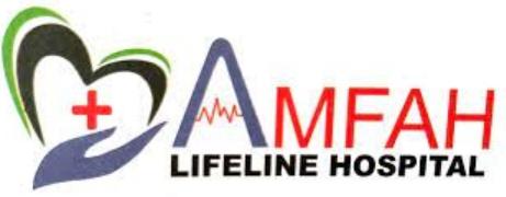 Life Line hospital 