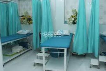 New Noor Hospital Kurla West Mumbai