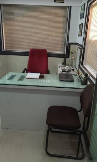 Mittal Hospital Sector-16 Faridabad