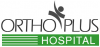 Orthoplus Hospital