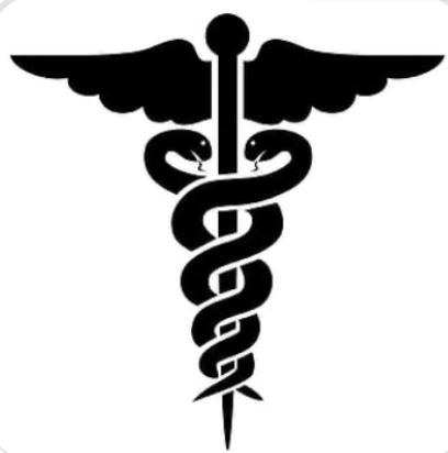 Punamiya Hospital