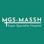 MGS Super Speciality Hospital