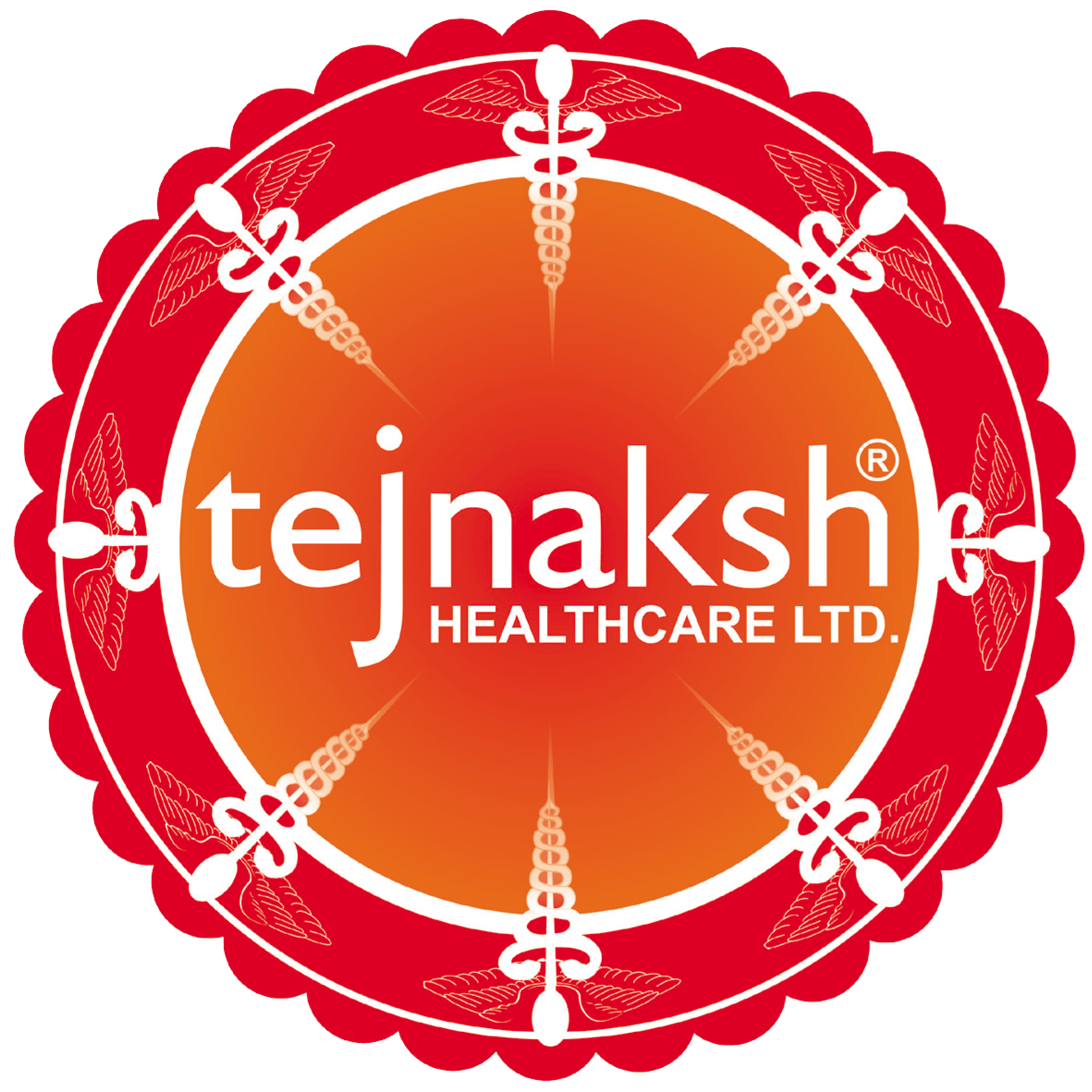 Tejnaksh Hospital