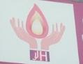 Jeevan Jyoti Hospital