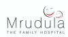Mrudula Hospital