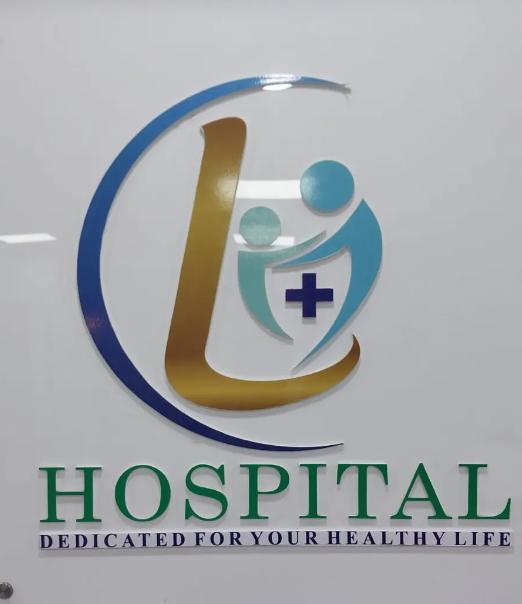 Chandraleela Hospital