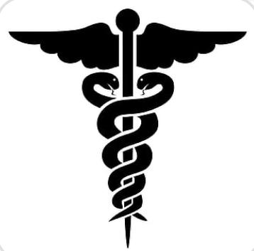 Pallava Hospital
