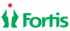 Fortis Hospital Noida