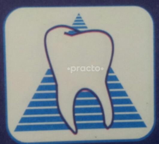 Dr Patel's Dental Clinic