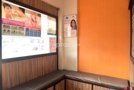 Dr Patel's Dental Clinic Kalyan City Thane