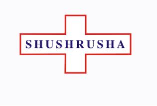  Shushrusha Hospital