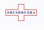  Shushrusha Hospital