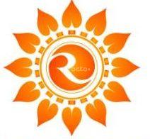 Dr. Naveen Reddy Hospital