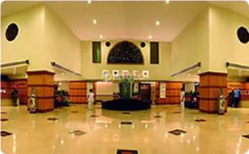 Asian Heart Institute And Research Centre Bandra East Mumbai