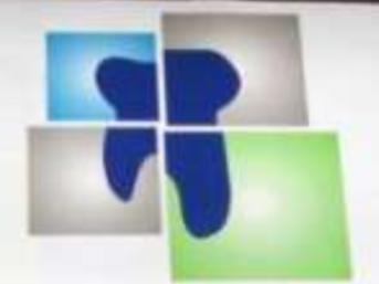 Smile Dent Dental Care And Implant Center