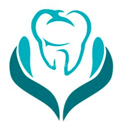 Pearl Dental Advanced Dental Care