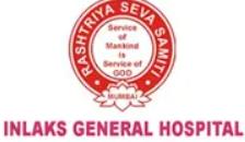 Inlaks General Hospital
