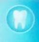 Dental And Orthodontic Care