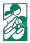 Ashirwad Maternity & Nursing Home