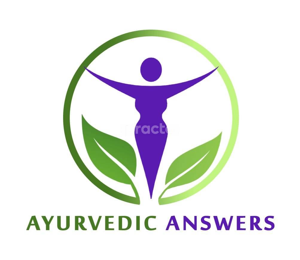 Ayurvedic Answers (Airoli) Airoli Navi Mumbai