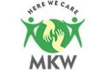 MKW Hospital