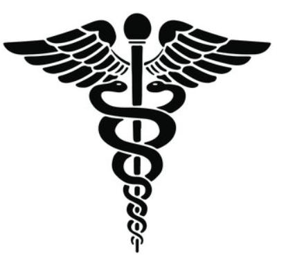 Behl Hospital 