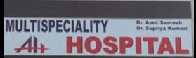 Adarsh Hospital
