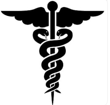 SRG Hospital 