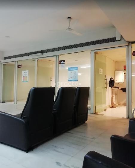 Kukreja Hospital  Rajouri Garden Delhi