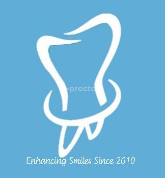 Arvind's Advanced Dental Care