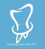 Arvind's Advanced Dental Care