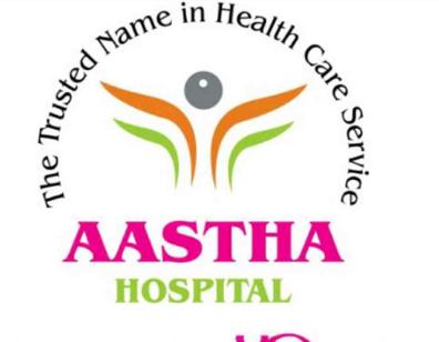 Aastha Hospital
