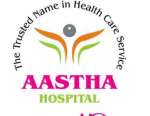 Aastha Hospital