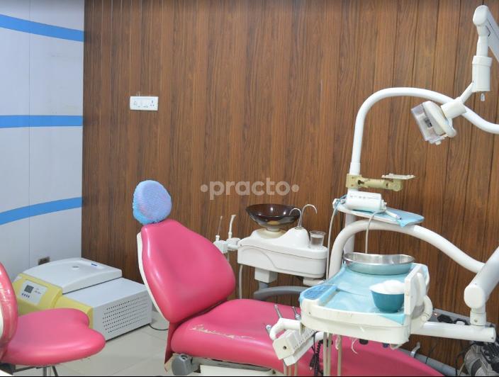 children's dentistry: Do You Really Need It? This Will Help You Decide!