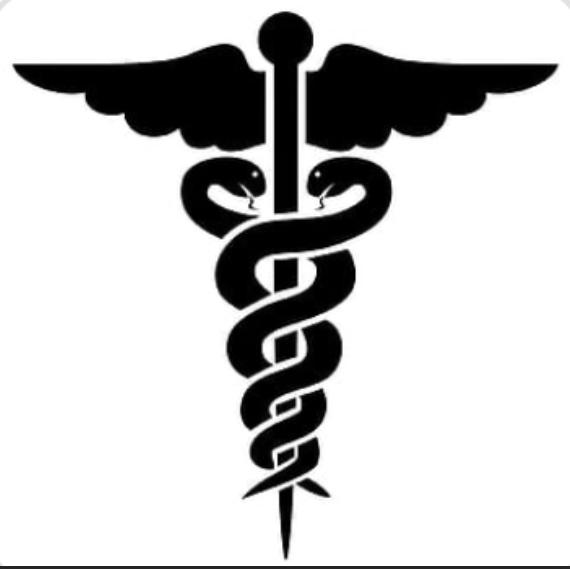 Anand Hospital