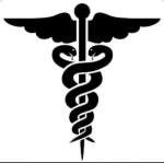 Anand Hospital