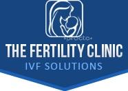 The Fertility Clinic - IVF Solutions New Friends Colony Delhi
