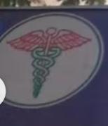 The Clinic