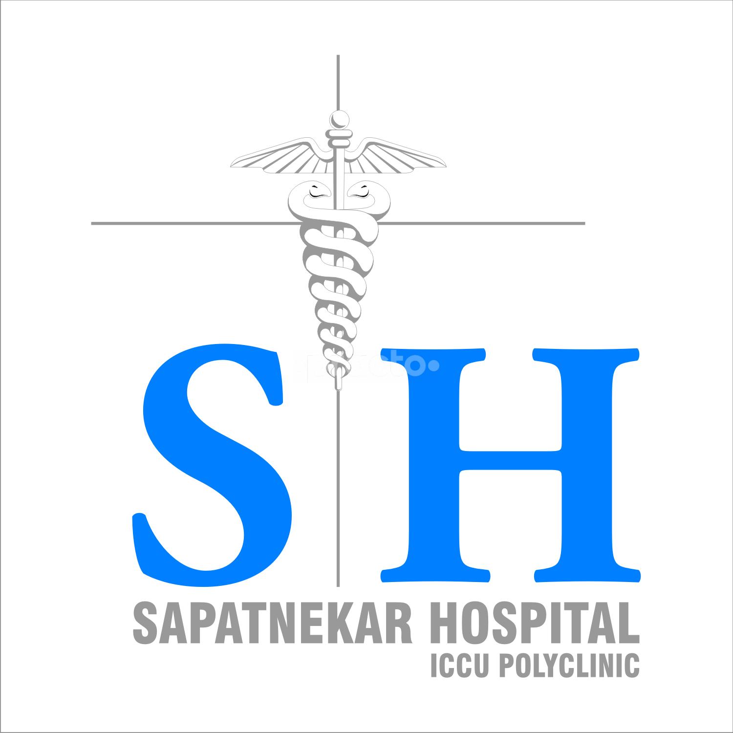 Sapatnekar Hospital
