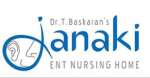 Janaki ENT Nursing Home
