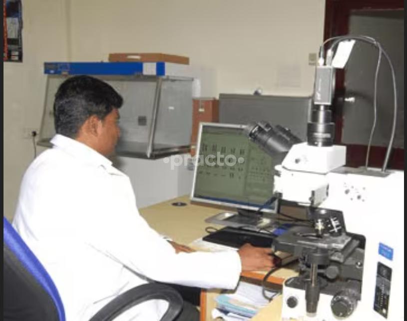 Chettinad Hospital Kelambakkam Chennai