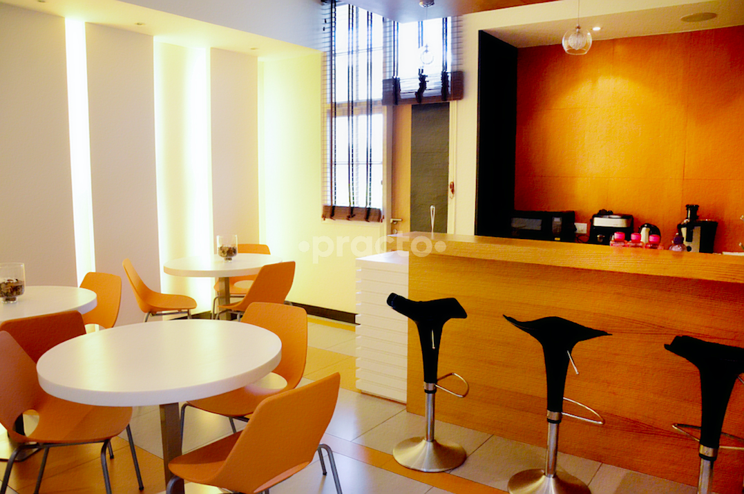 Aktivortho Vasant Vihar Delhi