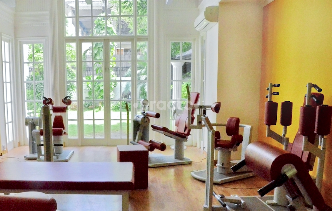 Aktivortho Vasant Vihar Delhi