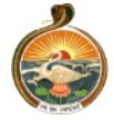 Ramakrishna Mission Hospital