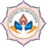 Bhaktivedanta Hospital