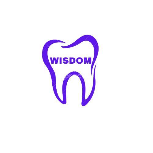 Wisdom Dental Care